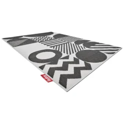 Carpretty Grand Pop Up Rug