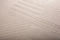 Carpretty Grand Pop Up Rug