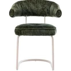 Carrie Arm Chair