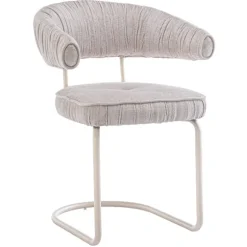 Carrie Arm Chair
