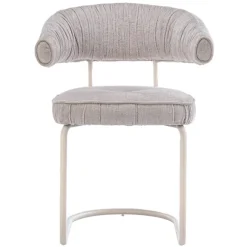 Carrie Arm Chair