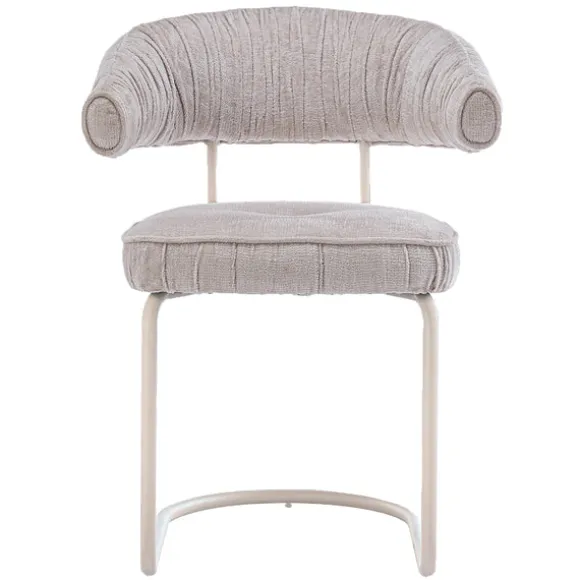 Carrie Arm Chair