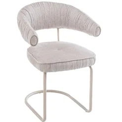 Carrie Arm Chair