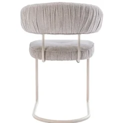 Carrie Arm Chair