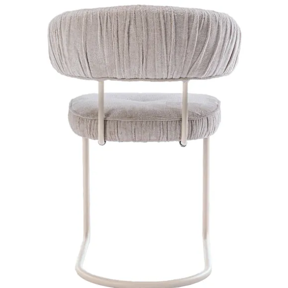 Carrie Arm Chair