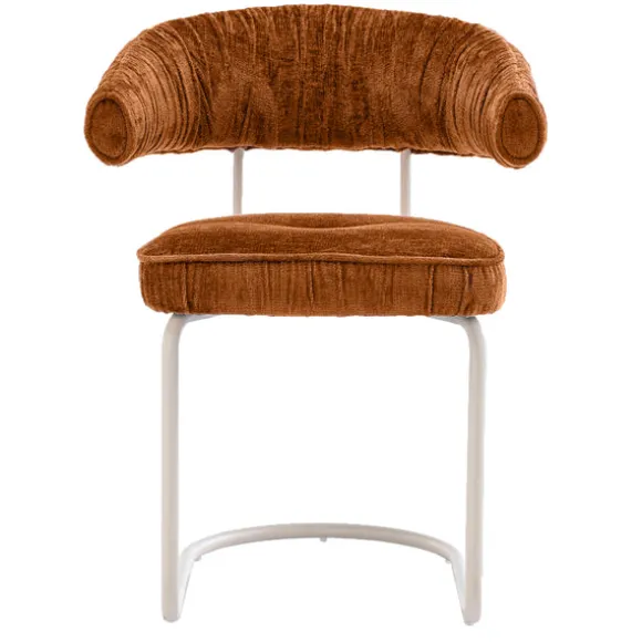 Carrie Arm Chair