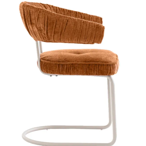 Carrie Arm Chair