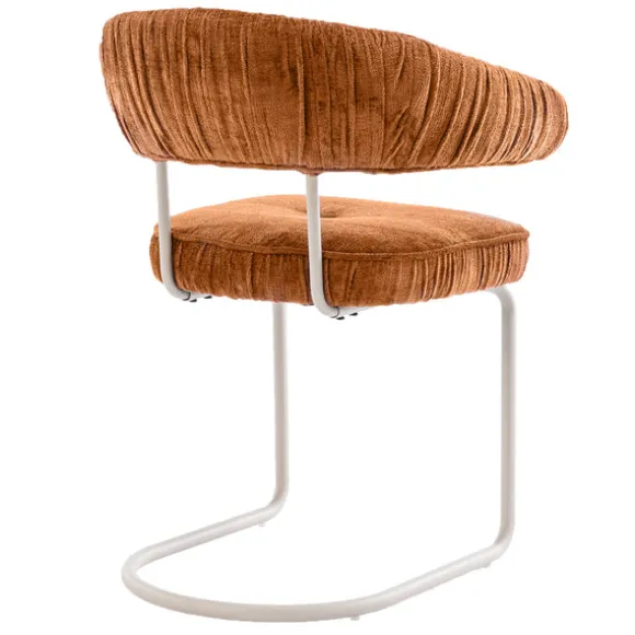 Carrie Arm Chair