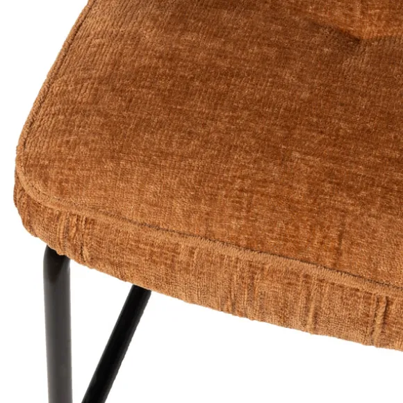 Carrie Arm Chair
