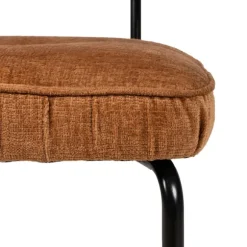 Carrie Arm Chair
