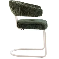 Carrie Arm Chair