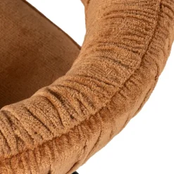 Carrie Arm Chair