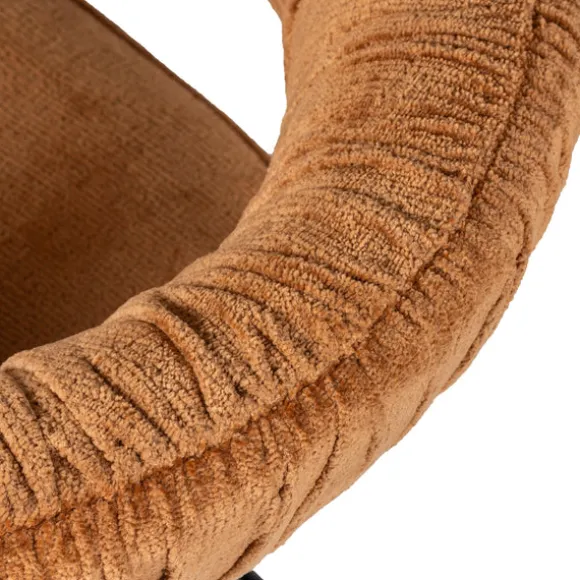 Carrie Arm Chair