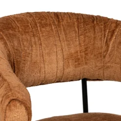 Carrie Arm Chair