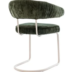 Carrie Arm Chair