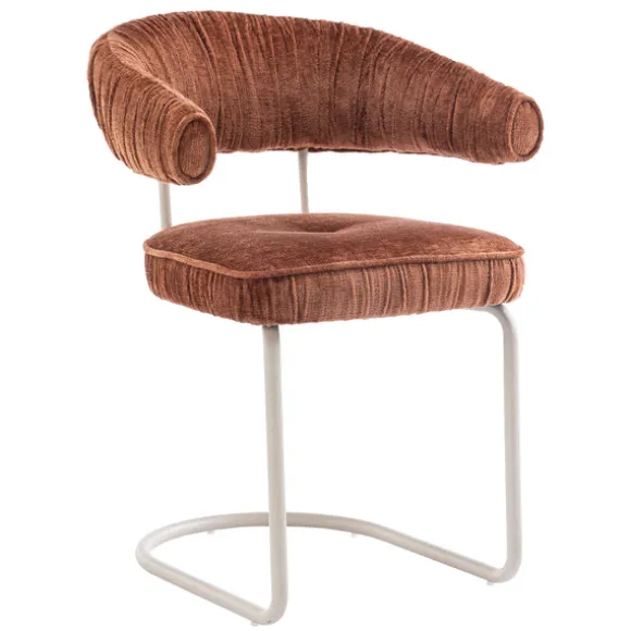 Carrie Arm Chair