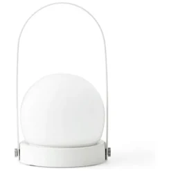 Carrie Portable Table Lamp