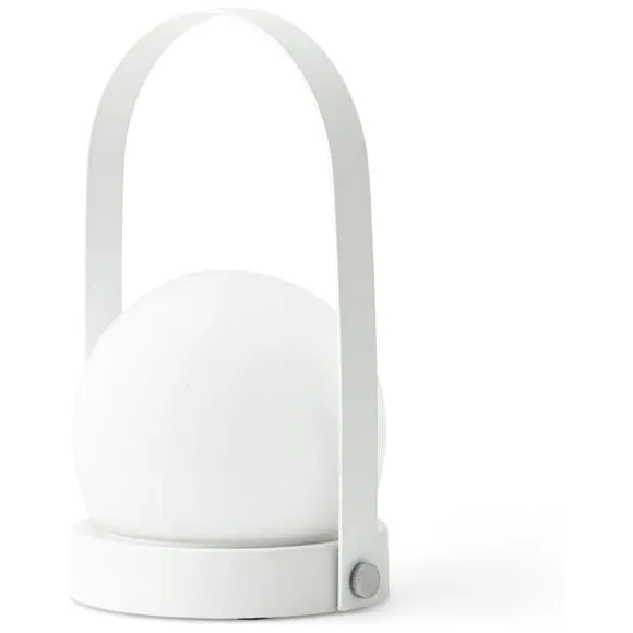 Carrie Portable Table Lamp