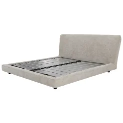 Carson King Bed