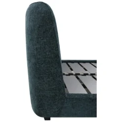 Carson King Bed