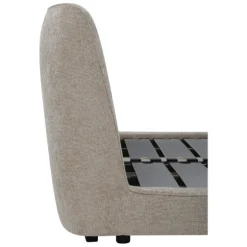 Carson King Bed