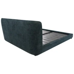Carson King Bed