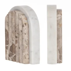 Casa Bookend Set of 2