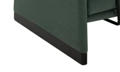 Case High Back 2.5 Seater Sofa