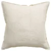 Cassia Cushion