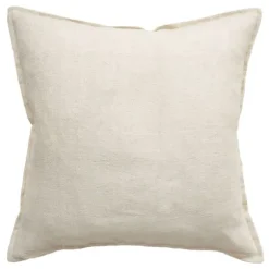 Cassia Cushion