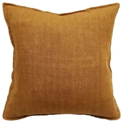Cassia Cushion