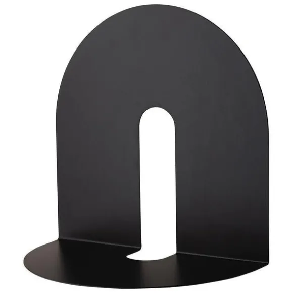 Castellum Shelf