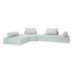 Causeway V3 L Shape Sofa