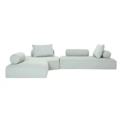 Causeway V3 L Shape Sofa