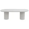 Chantel Dining Table