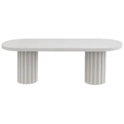 Chantel Dining Table