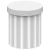 Chantel Stool