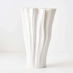 Charlie Vase