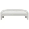 Charlotte Bench