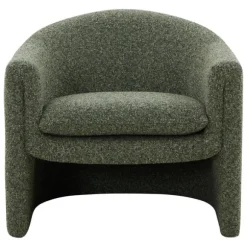 Charlotte Lounge Chair