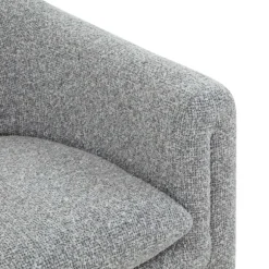 Charlotte Lounge Chair