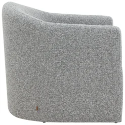 Charlotte Lounge Chair
