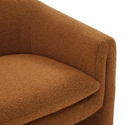 Charlotte Lounge Chair