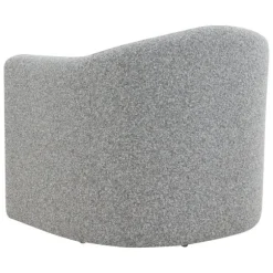 Charlotte Lounge Chair