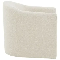 Charlotte Lounge Chair