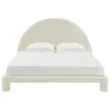 Chase King Bed