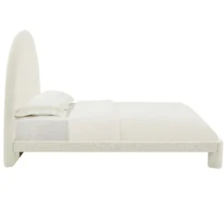 Chase King Bed