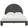 Chase Queen Bed