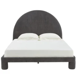 Chase Queen Bed