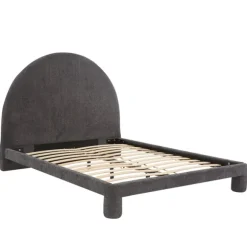 Chase Queen Bed